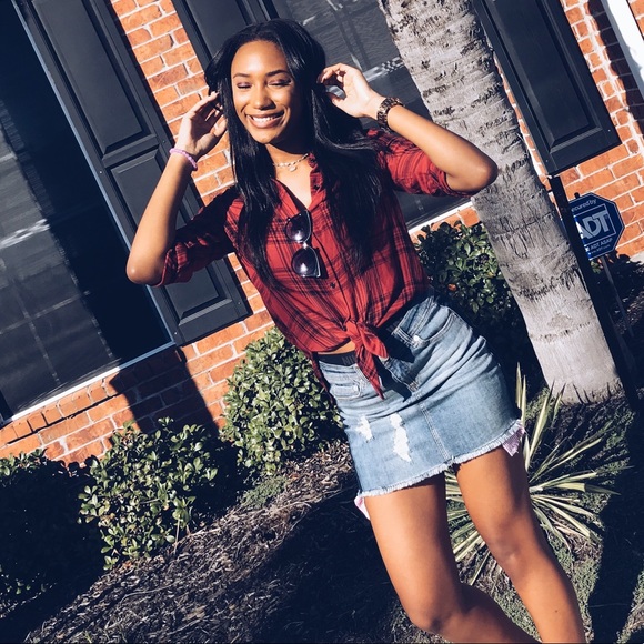 asia_gabrielle